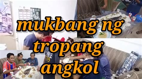 pinay pinagtulungan ng tropa